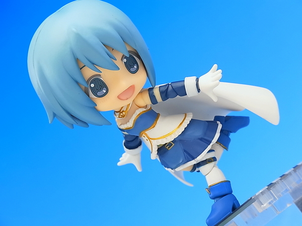f:id:UNOYO:20140122051122j:image