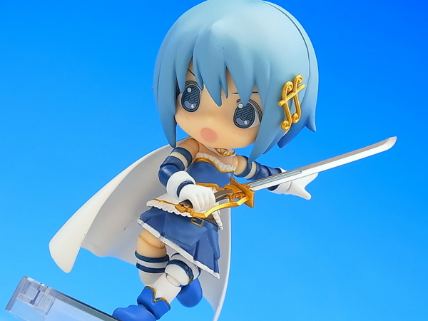 f:id:UNOYO:20140122051123j:image