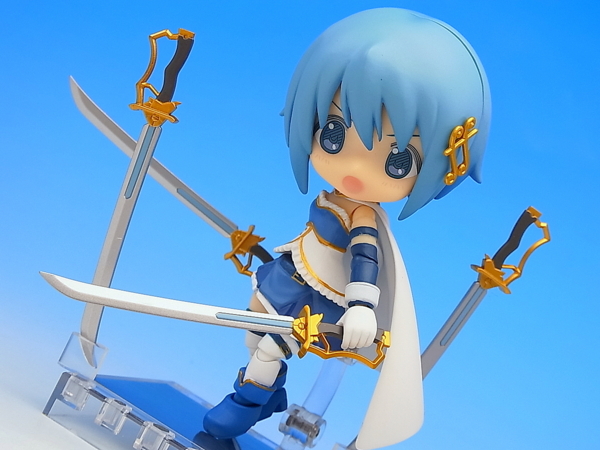 f:id:UNOYO:20140122051125j:image
