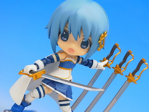f:id:UNOYO:20140122051126j:image