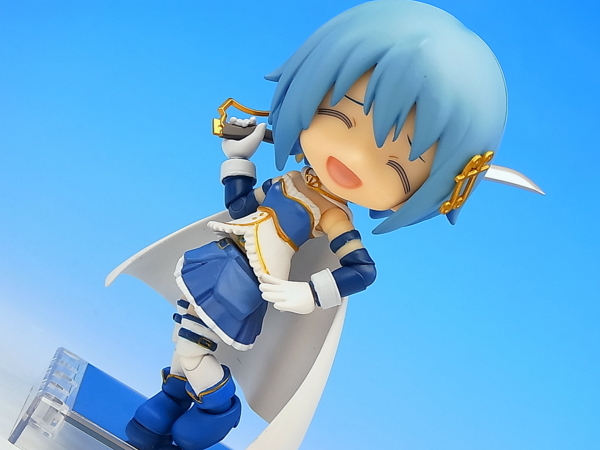 f:id:UNOYO:20140122051127j:image