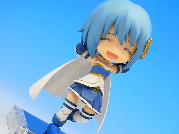 f:id:UNOYO:20140122051128j:image