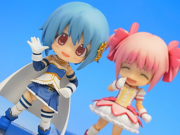 f:id:UNOYO:20140122051129j:image