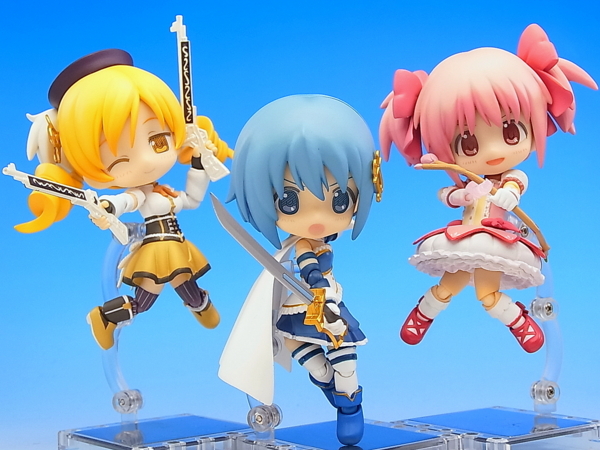 f:id:UNOYO:20140122051130j:image