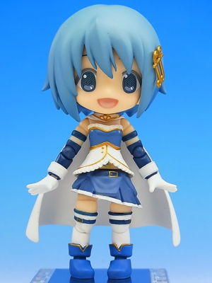 f:id:UNOYO:20140122051403j:image