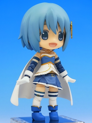 f:id:UNOYO:20140122051404j:image