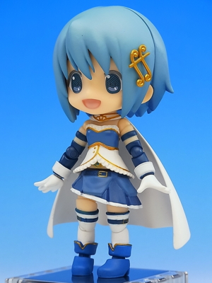 f:id:UNOYO:20140122051405j:image