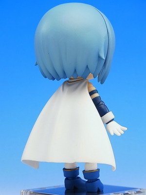 f:id:UNOYO:20140122051406j:image