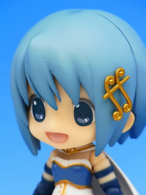 f:id:UNOYO:20140122054952j:image