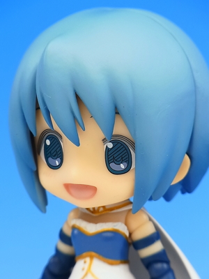 f:id:UNOYO:20140122054953j:image