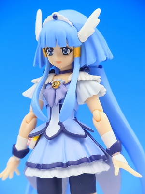 S.H.フィギュアーツ キュアビューティ （魂ウェブ限定） 9jupf8b Amazon.co.jp: バンダイ(BANDAI) S.H.フィギュアーツ キュア