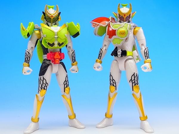 美品   仮面ライダー鎧武 仮面ライダー斬月 真メロンエナジーアームズ 61Ko6hI+mkL._UF894,1000_QL80_.jpg