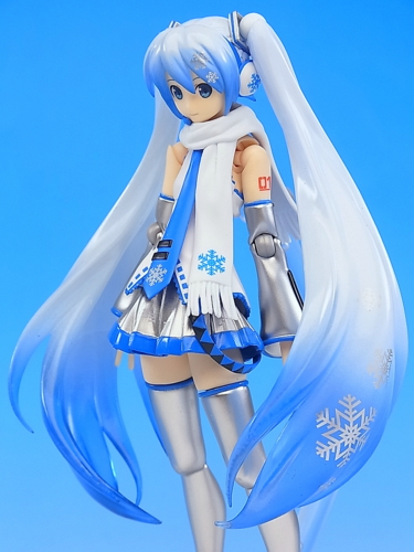 f:id:UNOYO:20140212053310j:image f:id:UNOYO:20140212053310j:image