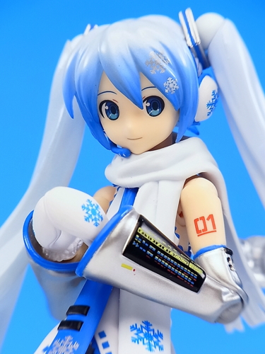 f:id:UNOYO:20140212053313j:image f:id:UNOYO:20140212053313j:image