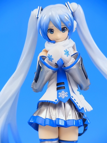 f:id:UNOYO:20140212053314j:image f:id:UNOYO:20140212053314j:image