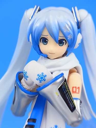 f:id:UNOYO:20140212053315j:image f:id:UNOYO:20140212053315j:image