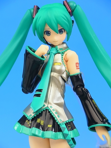 f:id:UNOYO:20140212053316j:image f:id:UNOYO:20140212053316j:image