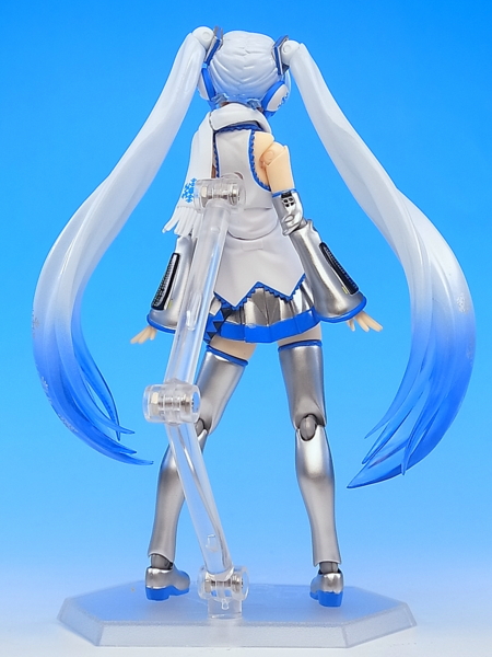 f:id:UNOYO:20140212053454j:image f:id:UNOYO:20140212053454j:image