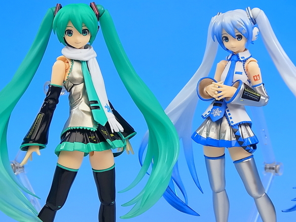 f:id:UNOYO:20140212053456j:image f:id:UNOYO:20140212053456j:image