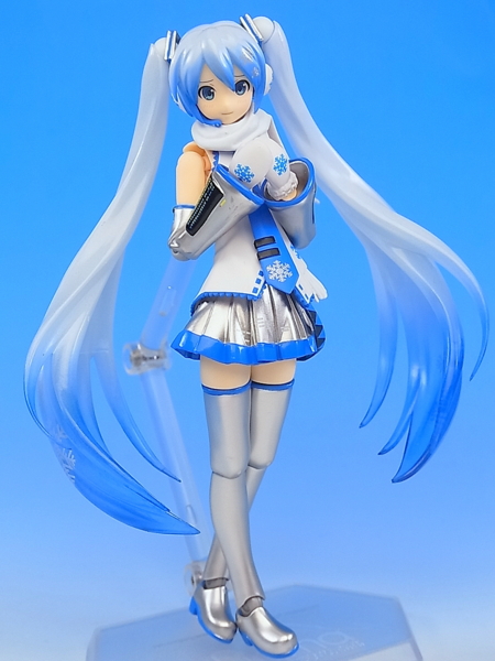 f:id:UNOYO:20140212053457j:image f:id:UNOYO:20140212053457j:image