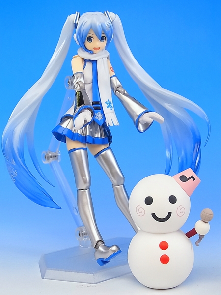 f:id:UNOYO:20140212053458j:image f:id:UNOYO:20140212053458j:image