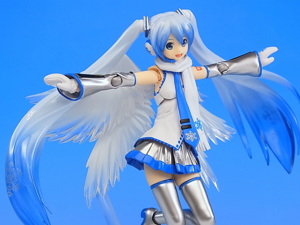 f:id:UNOYO:20140212053459j:image f:id:UNOYO:20140212053459j:image