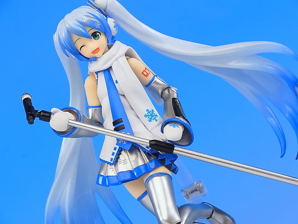f:id:UNOYO:20140212053500j:image f:id:UNOYO:20140212053500j:image