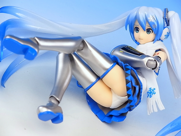 f:id:UNOYO:20140212053501j:image f:id:UNOYO:20140212053501j:image