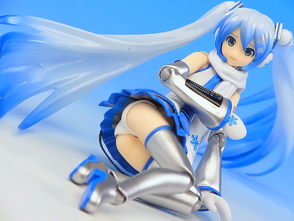 f:id:UNOYO:20140212053502j:image f:id:UNOYO:20140212053502j:image
