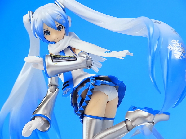 f:id:UNOYO:20140212053503j:image f:id:UNOYO:20140212053503j:image