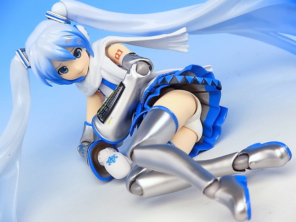 f:id:UNOYO:20140212053504j:image f:id:UNOYO:20140212053504j:image