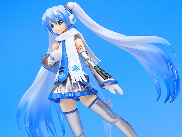 f:id:UNOYO:20140212053505j:image f:id:UNOYO:20140212053505j:image