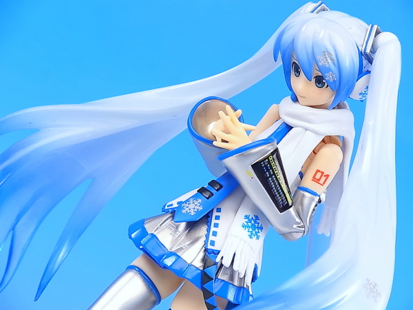 f:id:UNOYO:20140212053506j:image f:id:UNOYO:20140212053506j:image