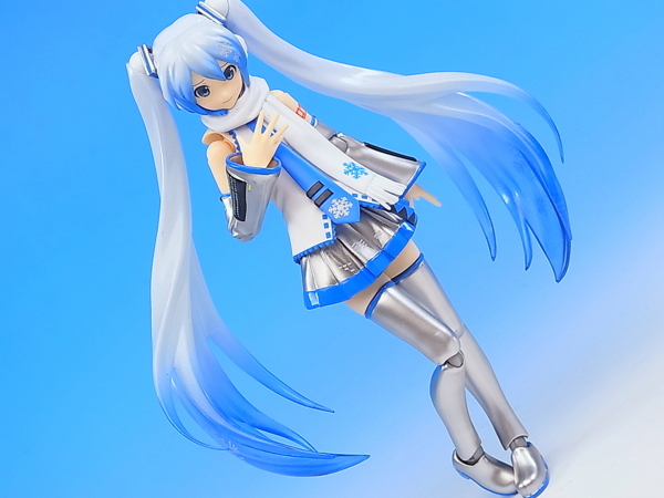 f:id:UNOYO:20140212053507j:image f:id:UNOYO:20140212053507j:image