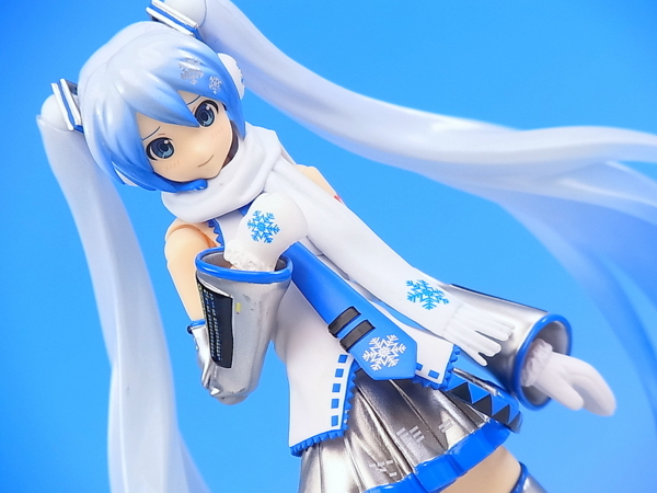 f:id:UNOYO:20140212053508j:image f:id:UNOYO:20140212053508j:image