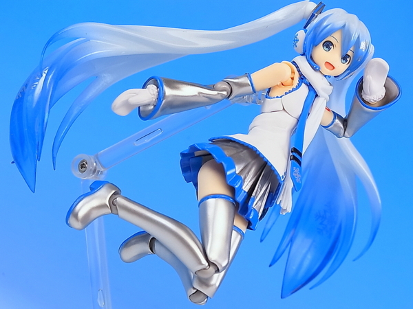 f:id:UNOYO:20140212053510j:image f:id:UNOYO:20140212053510j:image
