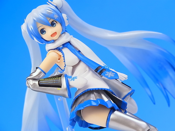 f:id:UNOYO:20140212053511j:image f:id:UNOYO:20140212053511j:image