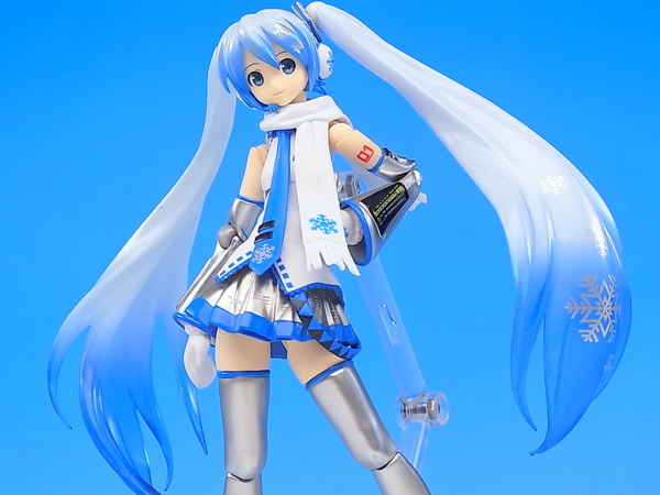 f:id:UNOYO:20140212053512j:image f:id:UNOYO:20140212053512j:image