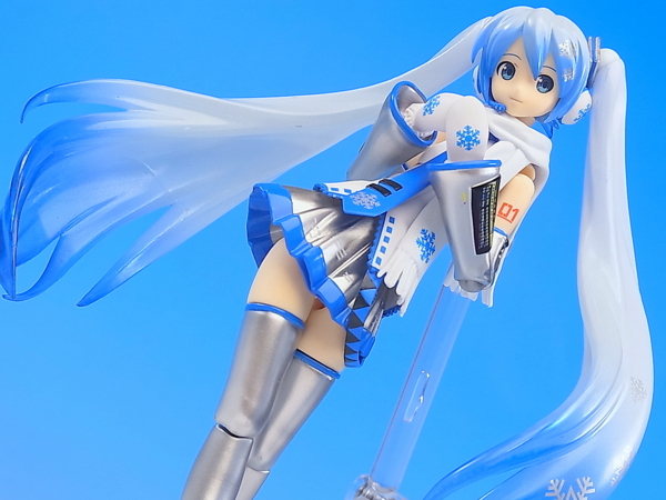 f:id:UNOYO:20140212053513j:image f:id:UNOYO:20140212053513j:image