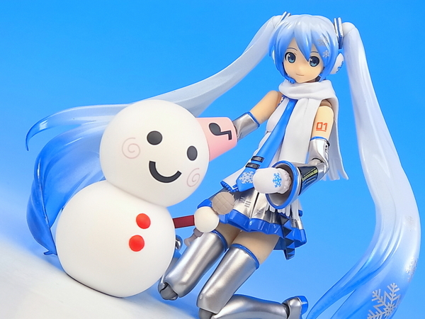 f:id:UNOYO:20140212053514j:image f:id:UNOYO:20140212053514j:image