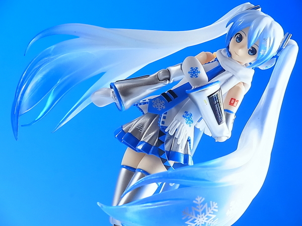 f:id:UNOYO:20140212053515j:image f:id:UNOYO:20140212053515j:image