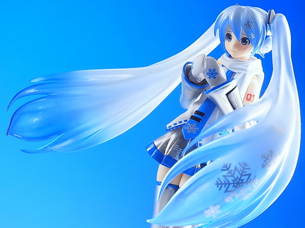 f:id:UNOYO:20140212053516j:image f:id:UNOYO:20140212053516j:image