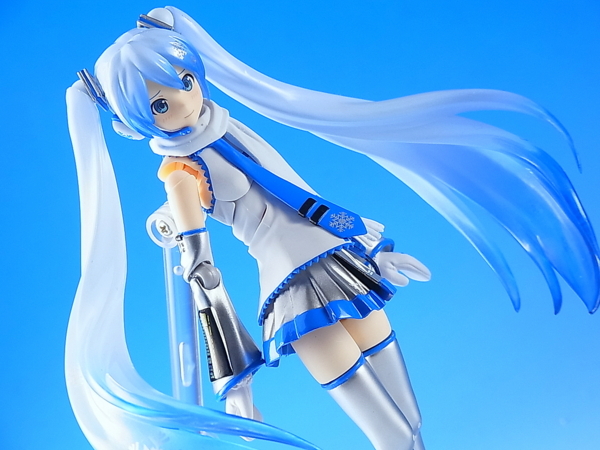 f:id:UNOYO:20140212053517j:image f:id:UNOYO:20140212053517j:image