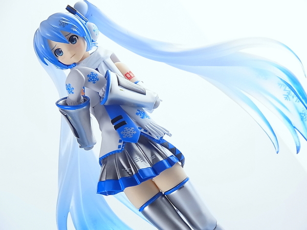 f:id:UNOYO:20140212053518j:image f:id:UNOYO:20140212053518j:image