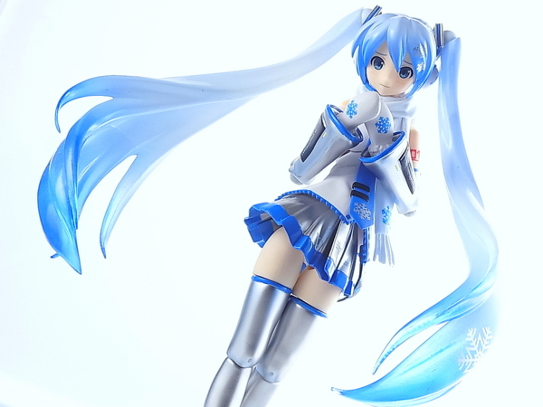 f:id:UNOYO:20140212053519j:image f:id:UNOYO:20140212053519j:image