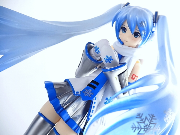 f:id:UNOYO:20140212053520j:image f:id:UNOYO:20140212053520j:image