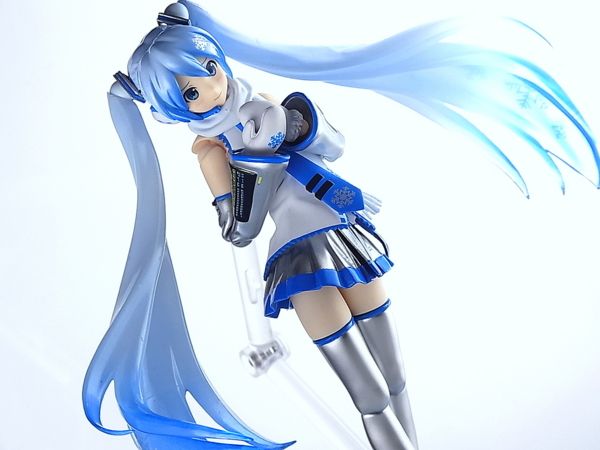 f:id:UNOYO:20140212053521j:image f:id:UNOYO:20140212053521j:image