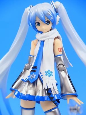 f:id:UNOYO:20140212053928j:image