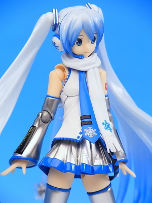f:id:UNOYO:20140212053929j:image f:id:UNOYO:20140212053929j:image