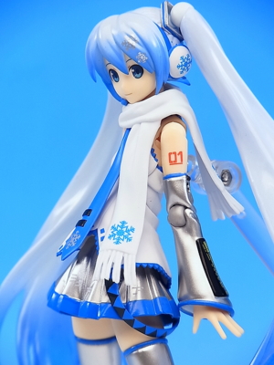 f:id:UNOYO:20140212053930j:image